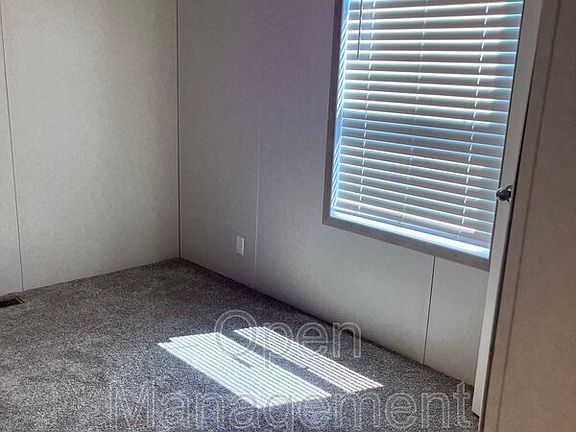 5th image of 1901 1st St Lot 56