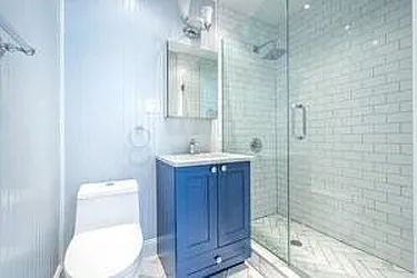 Rented by Bold New York