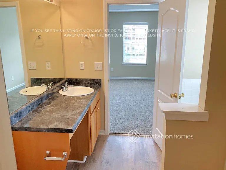 2514 Brookgate Way — Photo 7