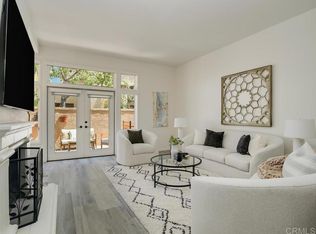 15315 Via Simpatico, Rancho Santa Fe, CA 92091