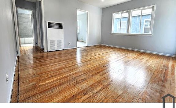 2nd image of 4076 Leimert Blvd