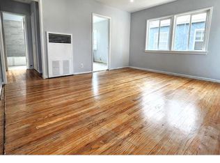 4076 Leimert Blvd, Los Angeles, CA 90008
