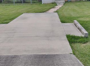 4379 Woodbridge Rd, Tallahassee, FL 32303