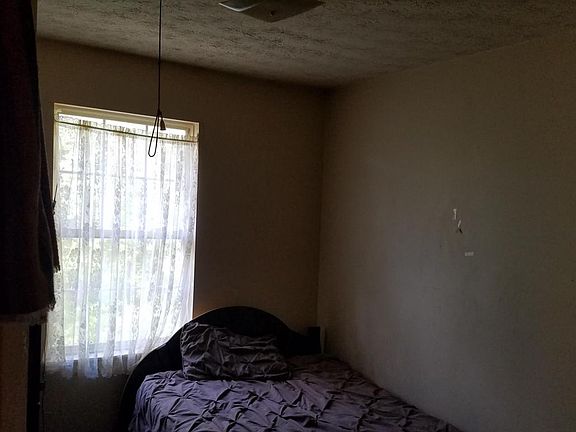 5th image of 2505 Shiloh Heights Way