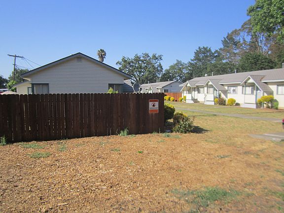 3rd image of 149 Donna Dr