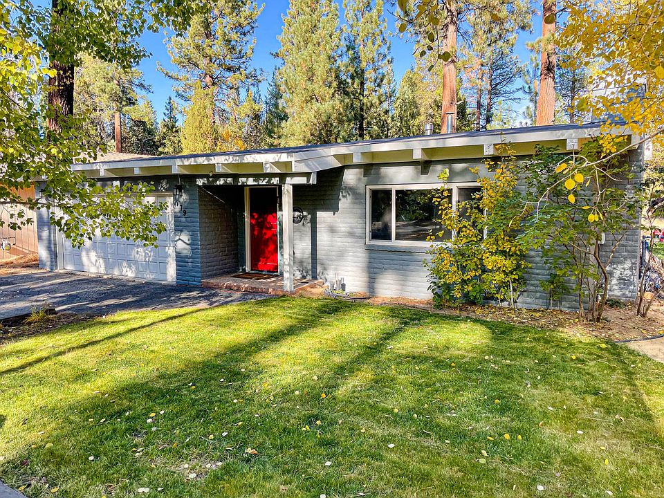 1st image of 779 Michael Dr
