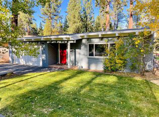 779 Michael Dr, South Lake Tahoe, CA 96150