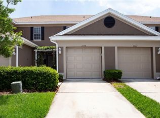 6658 79th Ave N, Pinellas Park, FL 33781