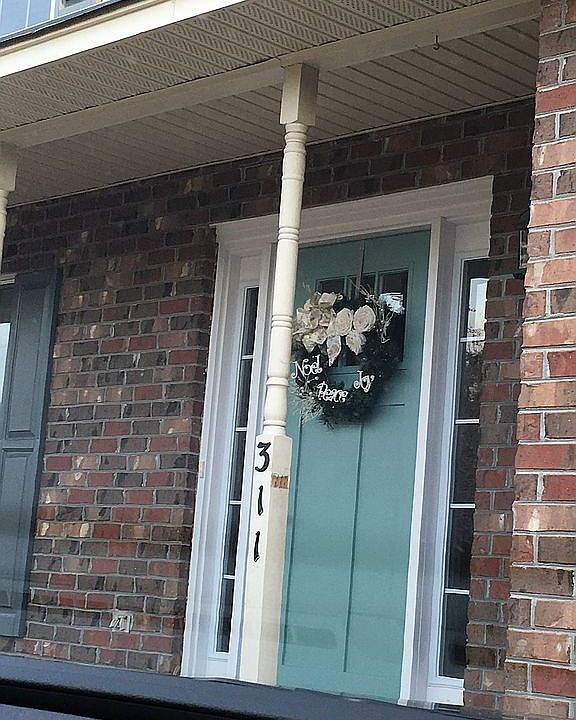 2nd image of 311 Virginia St