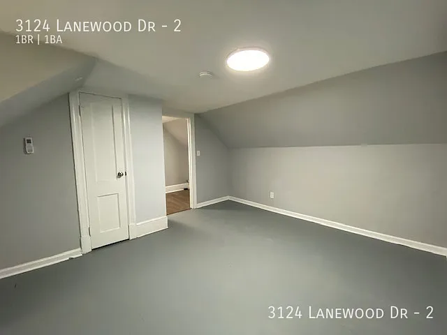 3124 Lanewood Dr #2 — Photo 7
