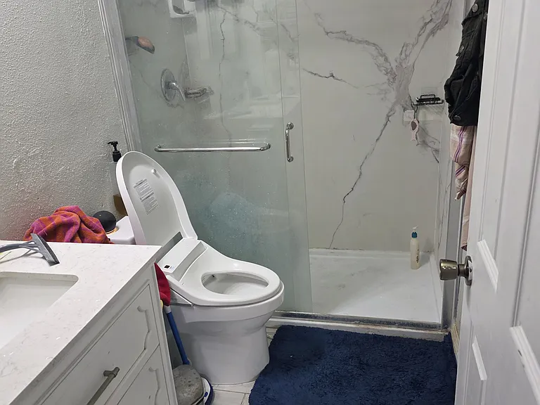 6846 Mansfield Ave — Photo 9