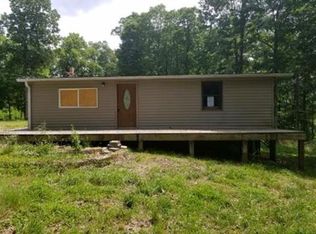 202 Rifle Rd, Ashland City, TN 37015