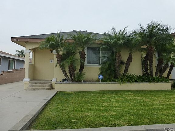 2nd image of 4135 W 139th St #A
