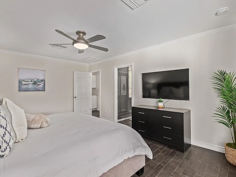 8629 E San Alfredo Dr — Photo 15