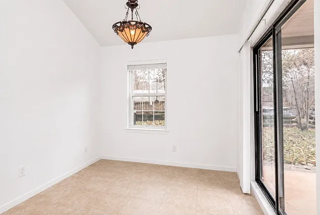 5315 San Mateo Ct — Photo 11