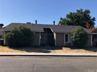 1410 Lansing St, Merced, CA 95348