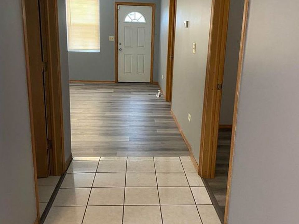 1st image of 216 W 147th St Unit 1