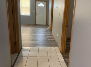 216 W 147th St UNIT 1, Harvey, IL 60426