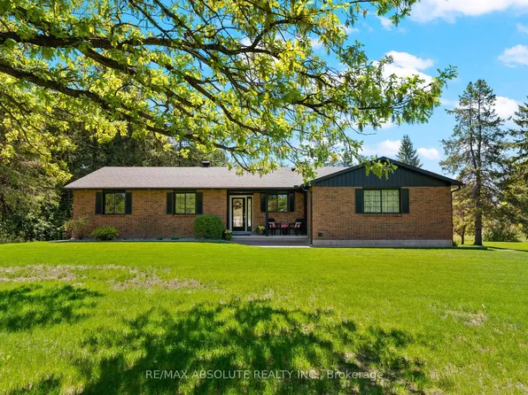 131 Burns Dr, McNab/braeside, ON K0A 1G0