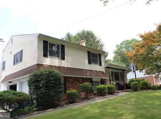 79 North Dr, Holland, PA 18966