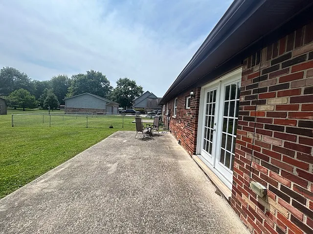E County Road 200 N, Avon — Photo 4