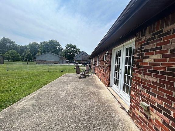 4th image of (Undisclosed Address)