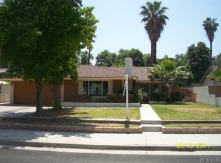 8778 Continental Dr, Riverside, CA 92504