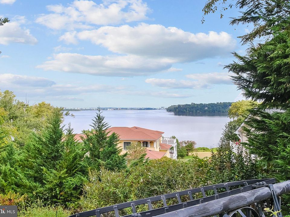 11015 Riverview Rd, Fort Washington, MD 20744 Zillow