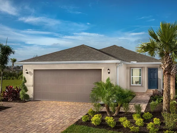 Plan 1637 Plan, Magnolia Creek