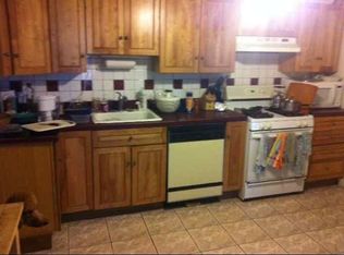 565 Putnam Ave #1, Cambridge, MA 02139