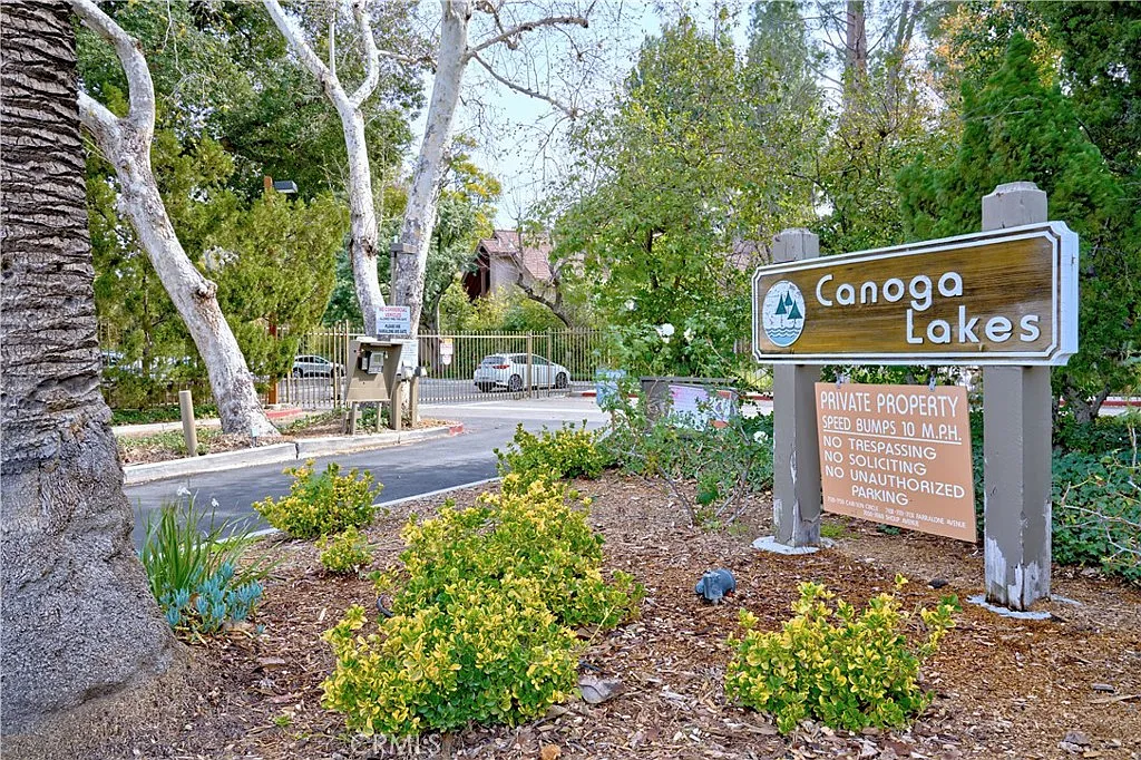 1 bed, 1.0 bath, 471 sqft, $2,000 — Photo 1