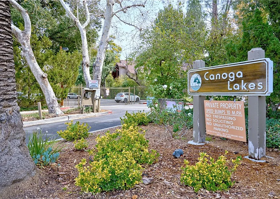 7120 Carlson Cir #284