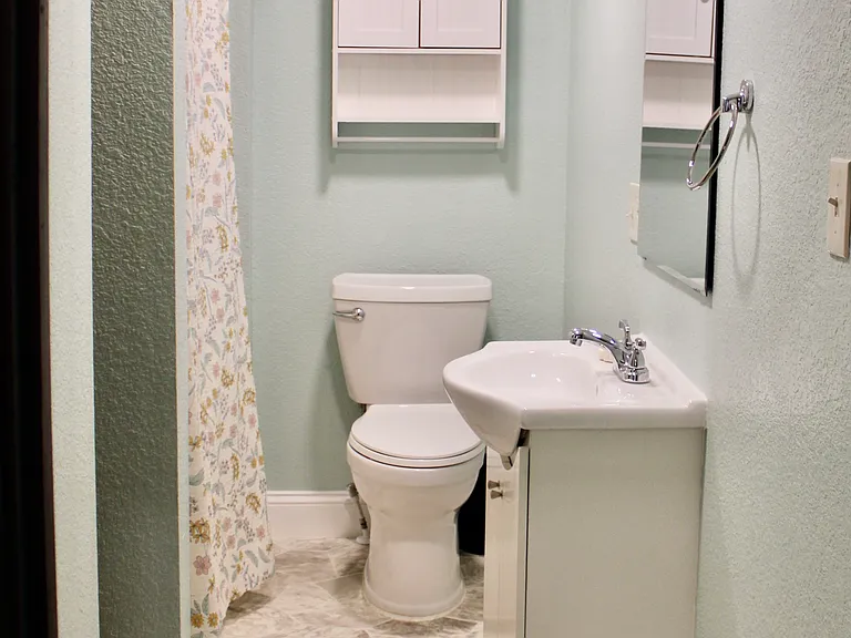 551 Lincoln Ave — Photo 10
