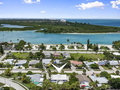 1745 Binney Drive, Fort Pierce, FL, 34949
