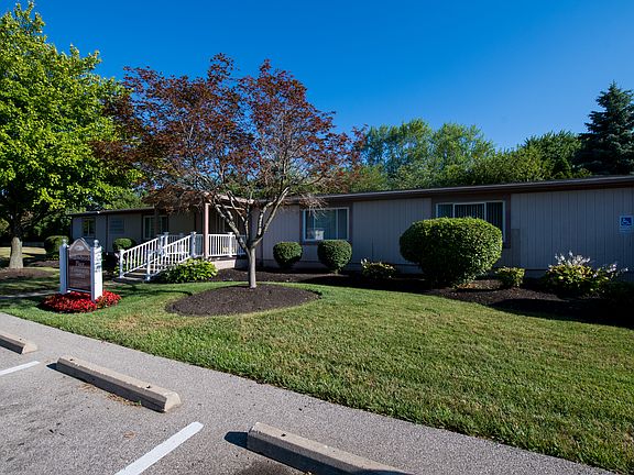 5th image of 5001 South Ave #93976