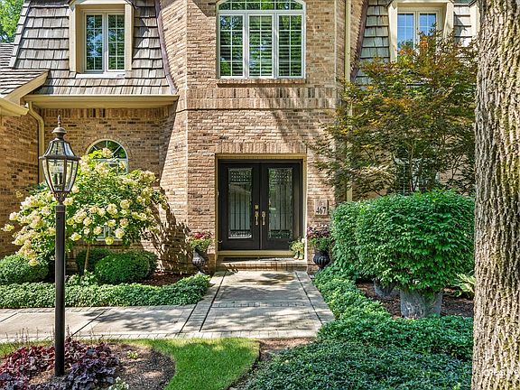 3rd image of 467 Le Provence Cir