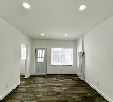 4th image of 619 Elm Ave APT 7