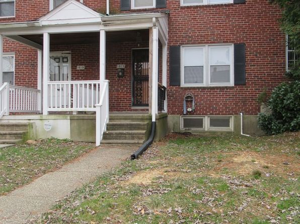 1013 Saint Dunstans Rd