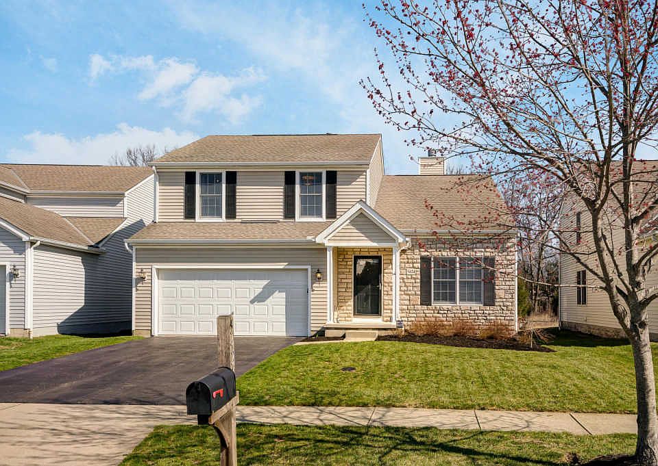 1st image of 5424 Genoa Farms Blvd