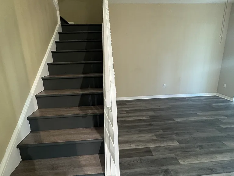 14751 Pinnacle Pl — Photo 21
