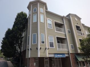 7009 Lenox Village Dr APT 202, Nashville, TN 37211