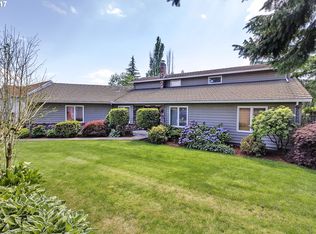 3585 NW Lehman Pl, Beaverton, OR