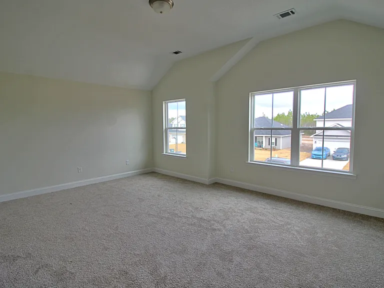 149 Franklin Tree Dr — Photo 10
