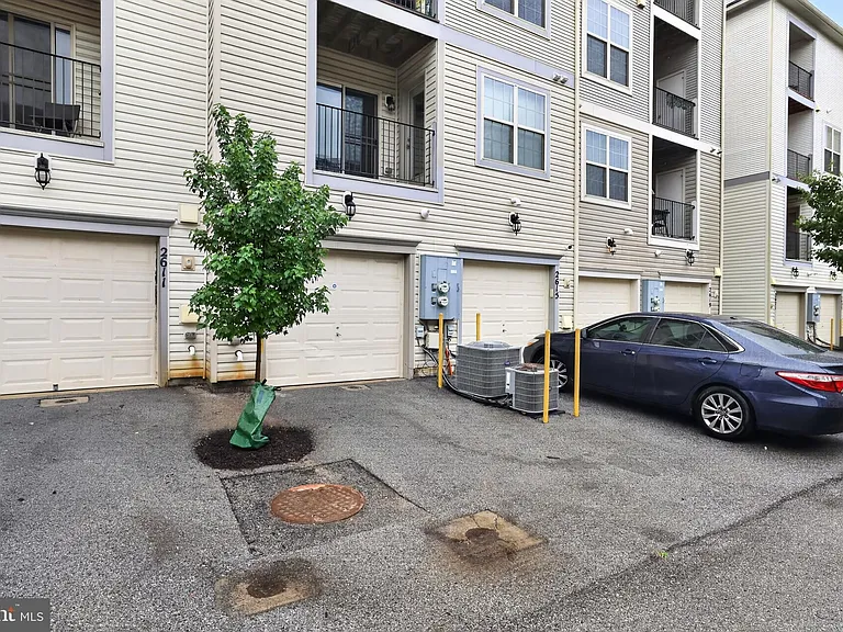 2613 Campus Way N #46 — Photo 25