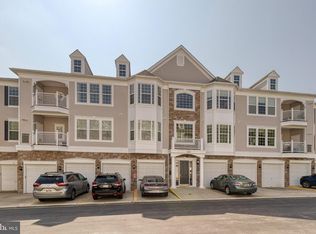 1515 Enyart Way UNIT 303, Annapolis, MD 21409