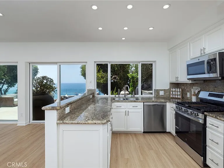 32227 Coast Hwy — Photo 11