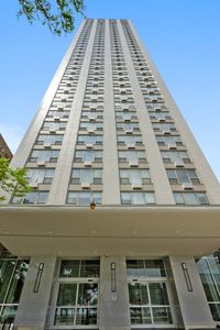 1550 N Lake Shore Dr APT 13A, Chicago, IL, 60610
