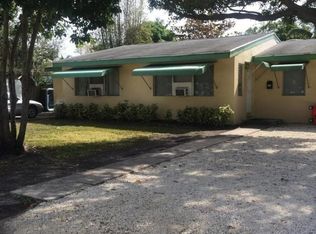 120 SW 7th St, Delray Beach, FL 33444