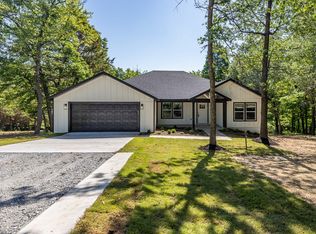 19348 Highway 303, Springdale, AR 72764