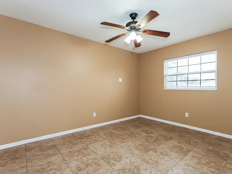 2015 W Jorome Dr — Photo 8